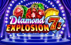 Daimond Explosion 7S