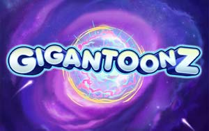Gigantoonz