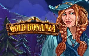 Gold Bonanza