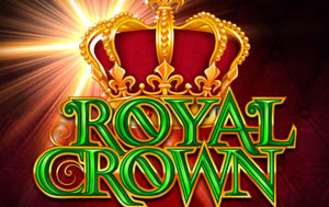 Royal Crown